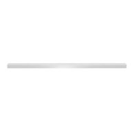 COPEN egyenes SMC zuhanytálca keret 160x5 cm, fehér