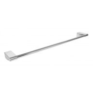 COPEN FUEGO Törölközőtartó, króm