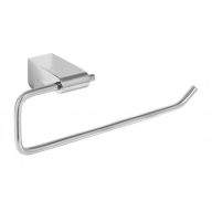   COPEN FUEGO 290 x 70 x 80 mm konyhai papírtörlőtartó – Króm