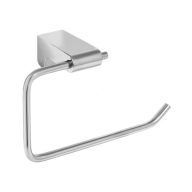 COPEN FUEGO kis WC-papír tartó 185x100x80 mm króm