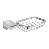  COPEN FUEGO Szappantartó 