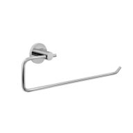   COPEN TORO 320 x 70 x 80 mm konyhai papírtörlőtartó – Króm