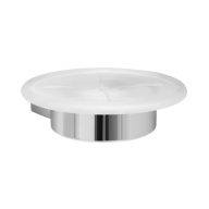 COPEN ELEGANTE Szappantartó üveg