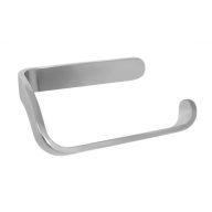 COPEN ELEGANTE WC-papír tartó 130x70x80 mm króm