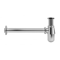 Copen Ms mosdószifon 