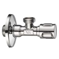 Albertoni sarokszelep 1/2" x 3/8"