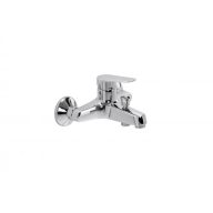 EMMEVI BETA NEW Kád csaptelep zuhanyszett nélkül