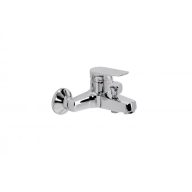 EMMEVI NICLA kád csaptelep zuhanyszett nélkül