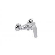 EMMEVI NICLA Zuhany csaptelep  zuhanyszett nélkül