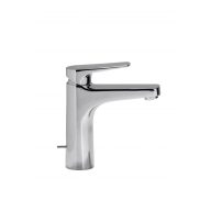 EMMEVI NICLA Magas mosdó csaptelep, POP-UP leeresztővel