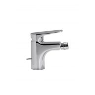 EMMEVI NICLA egykaros bidécsaptelep – 131 mm – króm