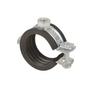 Minotti gumis bilincs 59–65 mm