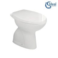 IDEAL STANDARD VASO WC csésze simplon