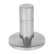 MASTERFIT fém hosszított takarósapka 