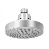 MINOTTI fi 100 ABS zuhanyfej króm