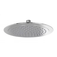 Minotti esőztető zuhanyfej kerek kivitelben, 230 mm, króm