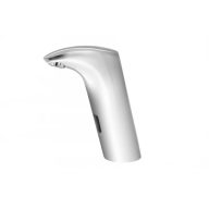 MINOTTI szenzoros mosdócsaptelep 220V/6V