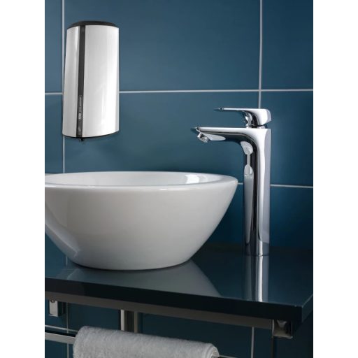 PROCLEAN OPAL automata szenzoros szappanadagoló, 850 ml, fehér