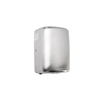   PROCLEAN FORM matt króm automata kézszárító 1150W,  (rozsdamentes acél)
