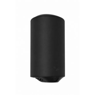 PROCLEAN OPAL matt fekete automata kézszárító 1150W