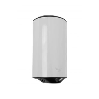   PROCLEAN OPAL fehér automata kézszárító 1150W, (rozsdamentes acél)
