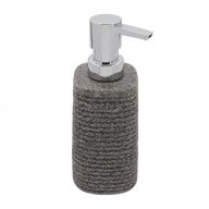 MINOTTI asztali szappanadagoló, szabadon álló