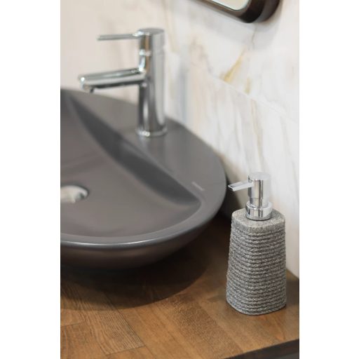 MINOTTI asztali szappanadagoló, szabadon álló