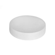 MINOTTI W szappantartó, fehér