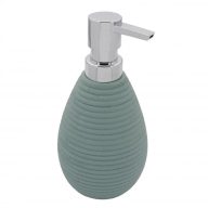 MINOTTI asztali szappanadagoló, szabadon álló