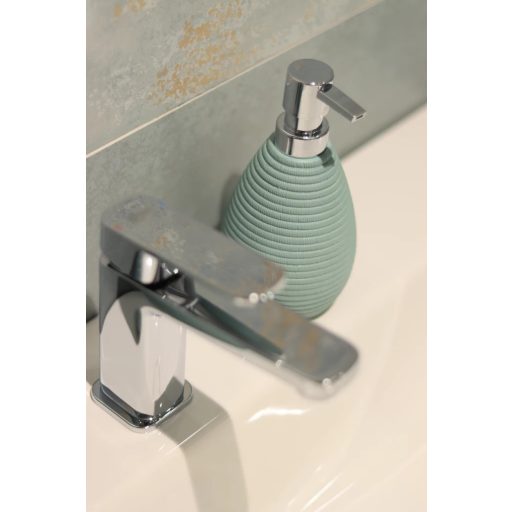 MINOTTI asztali szappanadagoló, szabadon álló