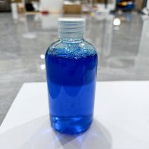 Okos smart WC adalékok