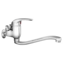 Konyhai Bojler csaptelep