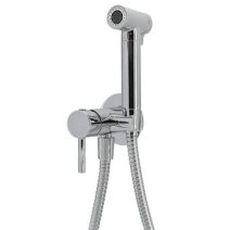 Bidé zuhanyok / Intim zuhanyok