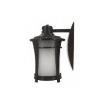 Álló - fali és mennyezeti LED lámpák