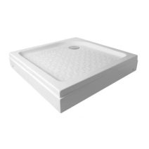 Zuhanytálca-Zuhanykabinokhoz