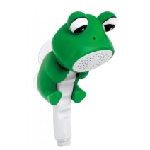 Gyermek fürdőszoba