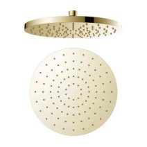 Esőztető zuhanyfej