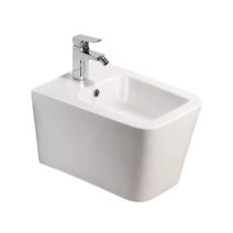 Bidék és tartozékok