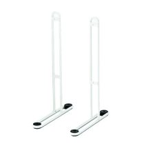 Tartólábak - elektromos fűtőpanelekhez