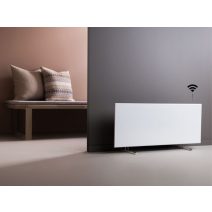 Adax Neo Wifi elektromos fűtőpanel