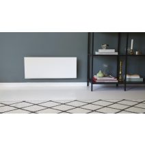 Adax Compact Wifi elektromos fűtőpanel - wifis vezérlővel