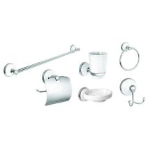 Kiegészítő szettek