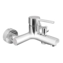 Kád és Zuhany csaptelep