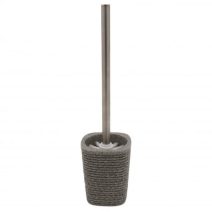 Mellékhelyiség kiegészítők