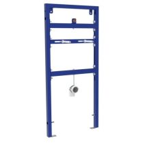 Falba építhető rendszerek