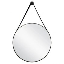 Fürdőszobai Tükrök