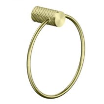 Törölköző Tartó