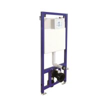 WC Tartályok, és nyomólapok