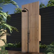 Kerti kiegészítők