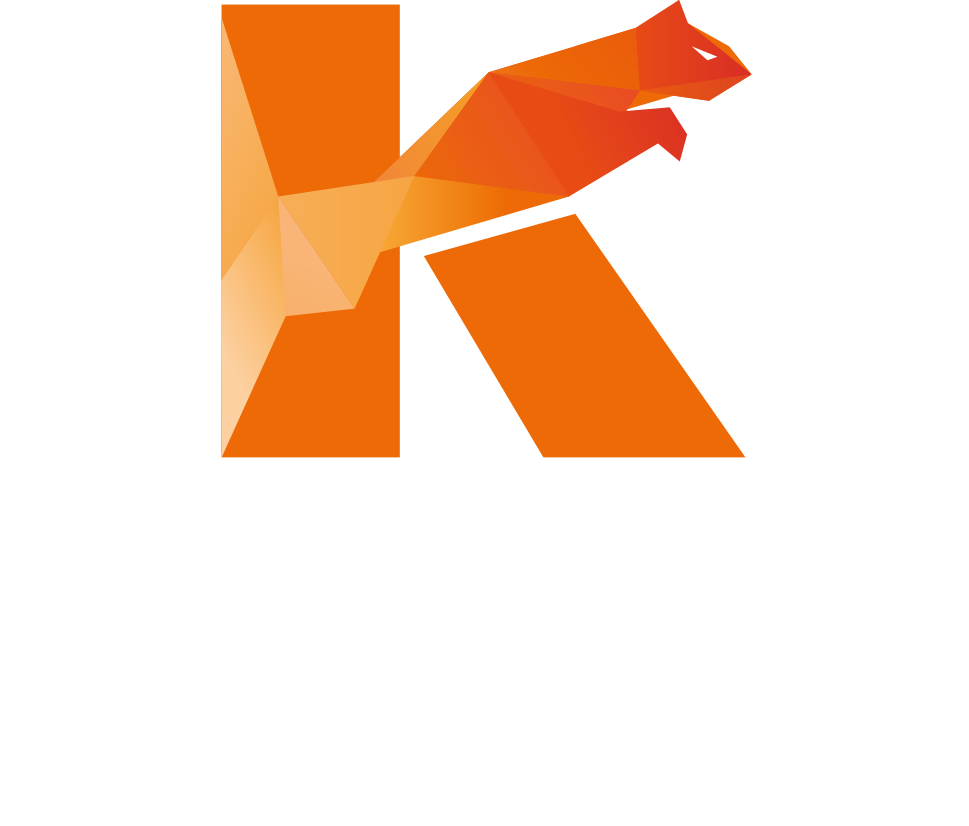 Kumi Futár